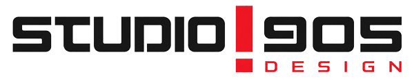 studio_905_logoweb