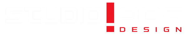 studio_905_logoweb_footer