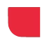 studio_red